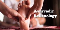Ayurvedic-Reflexology Ayurvedic-Reflexology