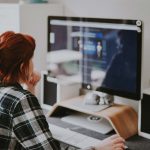 webinar-RAC