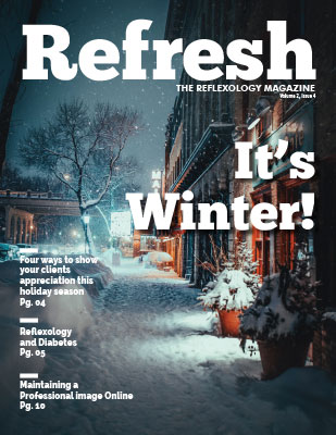 Reflexology-magazine-winter-EN