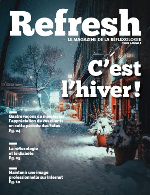 Reflexology-magazine-winter-FR