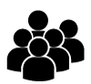users-group users-group