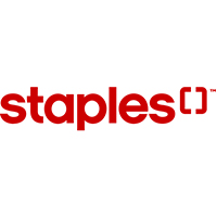 staples-reflexology