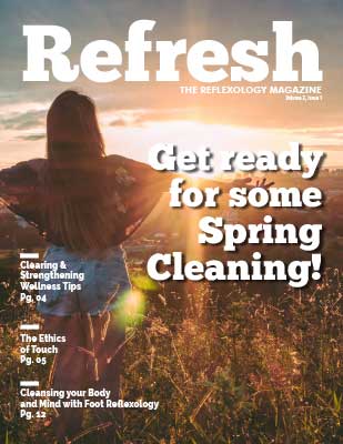 refresh-march-2020-EN