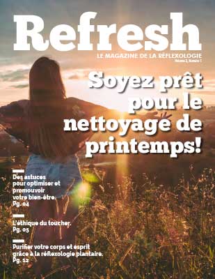 refresh-march-2020-FR