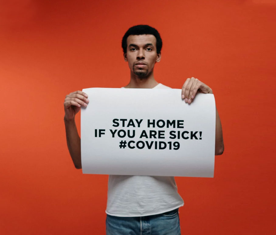 stay-home-reflexology-coronavirus-covid-19