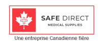 Safe Direct_FR Safe Direct_FR