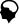 brain-inside-human-head brain-inside-human-head