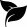 herbal-spa-treatment-leaves herbal-spa-treatment-leaves