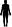 standing-human-body-silhouette standing-human-body-silhouette