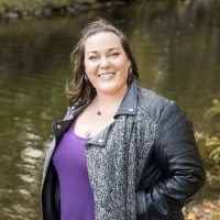 Photo by SugarSnap Photography by Brandis Photo by SugarSnap Photography by Brandis