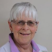 Nicole reflexology ontario Nicole reflexology ontario