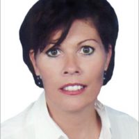Paulette Hebert Paulette Hebert
