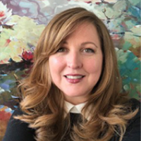 British-Columbia-rebecca-reflexology-251x188-01 British-Columbia-rebecca-reflexology-251x188-01