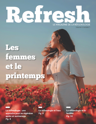 FR-Refresh Magazine - March 2021_Page_01