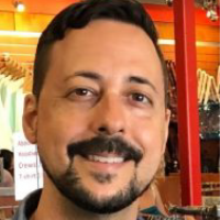 Michael-Somerville-200x200-01 Michael-Somerville-200x200-01