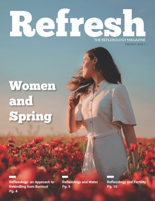 Refresh Magazine - March 2021_Page_01