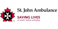 St john ambulance (1)