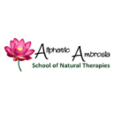 Aliphatic-Ambrosia-School-of-Natural-Therapies