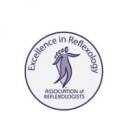 Association-of-Reflexologists