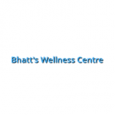 Bhatt-Wellness-Centre_FINAL (1)