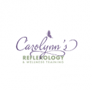 Carolynns-Reflexology-Wellness-Training