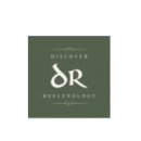 Discover-Reflexology-e1622908627711