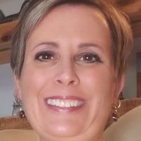 Karen Sullivan Karen Sullivan