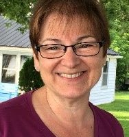 Louise Groulx reflexology ontario Louise Groulx reflexology ontario