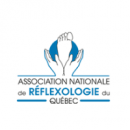 association-nationale-de-Reflexologie-du-Quebec