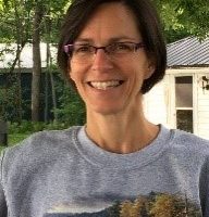 nathalie Auger Roy_Ontario nathalie Auger Roy_Ontario