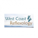 west coast reflexology