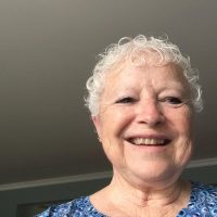 Lynda Stephens Lynda Stephens