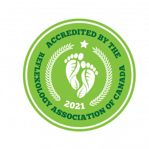 Accredited Logo 2021-13