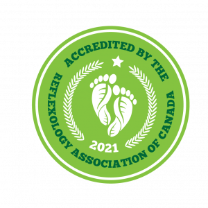 Accredited Logo 2021-13 Accredited Logo 2021-13