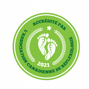 Accredited Logo 2021-16 Accredited Logo 2021-16