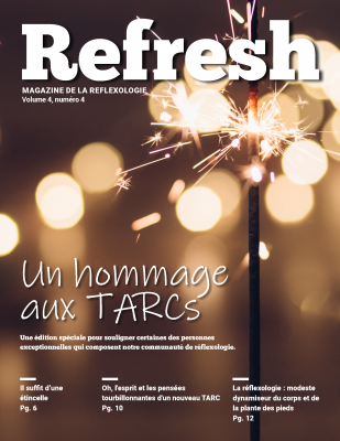 FR-Refresh Magazine - December 2021_Page_01