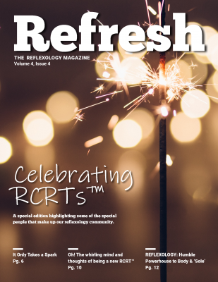 Refresh Magazine - December 2021_Page_01