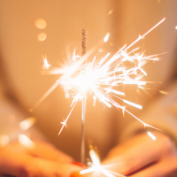 spark spark