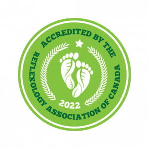 Accredited Logo 2022-EN-GREEN