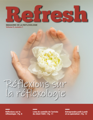 FR-Refresh march cover