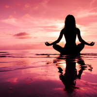 MEDITATING AND REFLECTION2 MEDITATING AND REFLECTION2