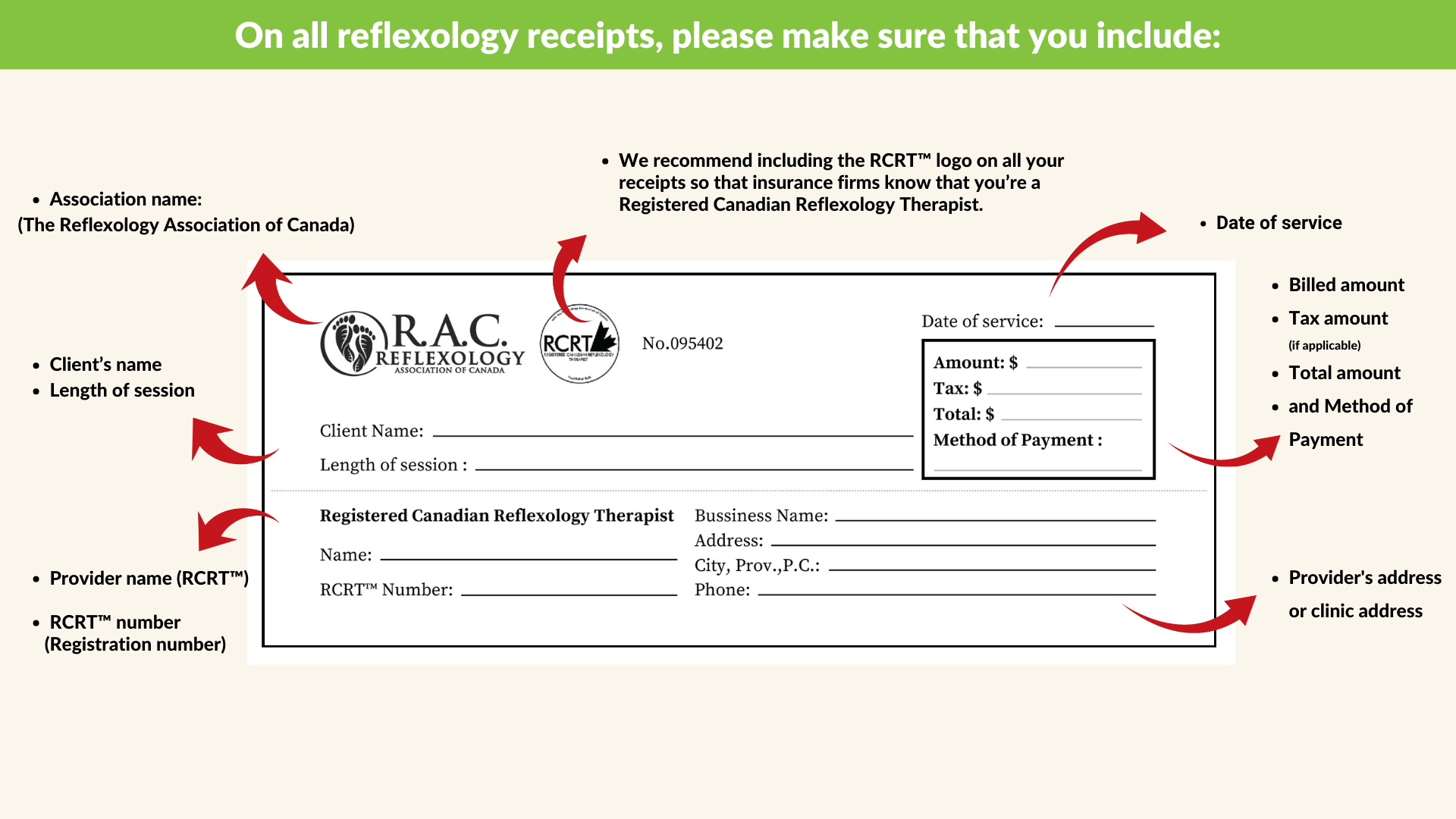 2022 EN receipt booklet mockup