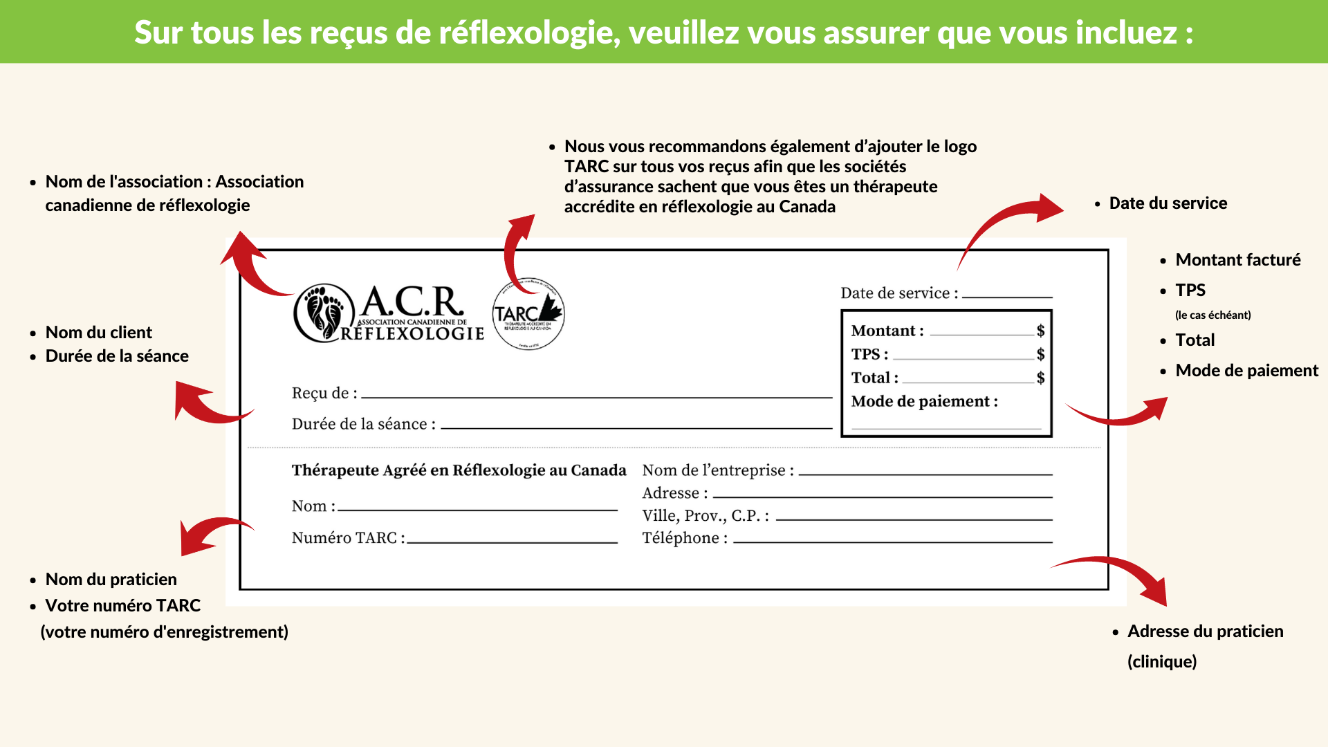 2022 FR receipt booklet mockup