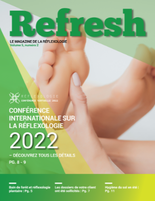 fr refresh june 2022