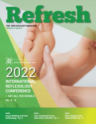 refresh june 2022