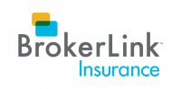 Brokerlink Insurance (1)