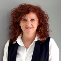 Mary_Headshot_v3_IMG_7207 Mary_Headshot_v3_IMG_7207