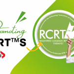 Promoting RCRTs