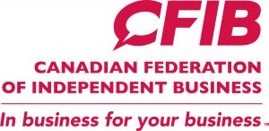 CFIB_identity_tagline_042022 (1)