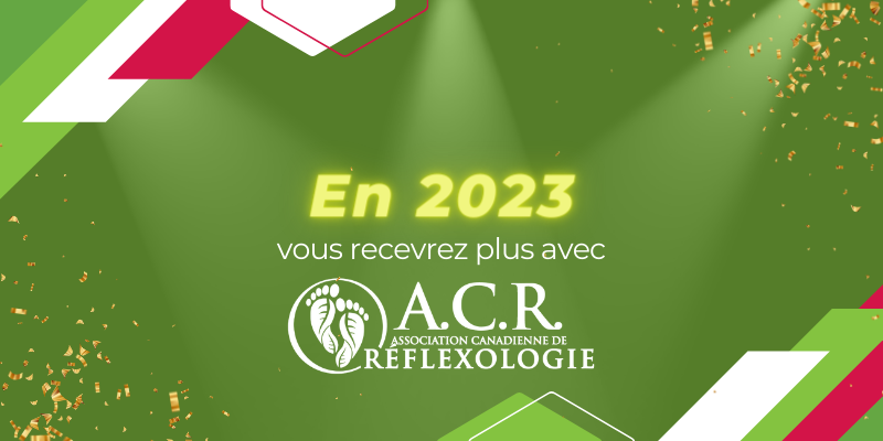 FR vous recevrez plus avec